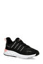 Sword Wmn 6Fx Black Women's Running Shoes - 2