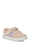 Enima P 6Fx Pink Girls' Sneaker - 2