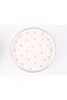 Cupid Enamel Cake/Cake Presentation Stand (24 cm) - 5