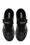 Hill Tf B Ps 6Fx Black Boys' Astroturf Field Shoes - 4