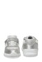 Ruis F 5Fx White Female Child Sneaker Shoes - 5