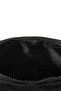M Yugi Bdy 5Pr Black Unisex Crossbody Bag - 4