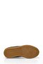 Rudow F 5Pr Black Girls' Sneaker - 6