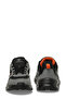Hype g 6Fx Black Boys' Sports Shoes - 5