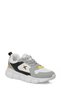 Renium g 6Fx White Boys' Sports Shoes - 2