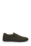 Kahlo-N-Flg 5Fx Smoked Men's Casual Shoes