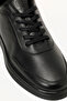 Rolenta 6Fx Black Men's Casual Shoes - 7