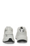 Odena 6Fx White Women's Sports Shoes - 5