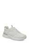 Spektra 6Fx White Women's Sports Shoes - 2