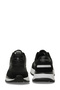 حذاء رياضي رجالي أسود من ماركوس 6FX - 5