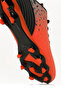 Revo Ag g 6Fx Orange Unisex Football Boots - 7