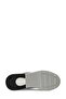 Gossa g 6Fx Black Boys' Sports Shoes - 6