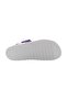 Thong Sandal Pink Women's Sandals - 5