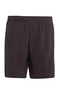 We Bas Wv Sho Auco Brown Men's Shorts - 2