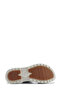 166994 .Z5Fx Blue Women's Slippers - 4