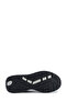 238632 5Fx Black Men's Sports Shoes - 4