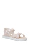 Klas.F5Fx Powder Girl's Sandals - 2