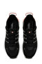 Sword Wmn 6Fx Black Women's Running Shoes - 4