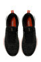 Barry Tx 5Fx Black Men's Comfort Shoes - 4