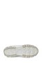 Vereda 6Fx White Women's Sports Shoes - 6