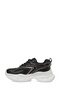 Vertica 6Fx Black Women's Sports Shoes - 3