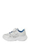 Hugo P 6Fx White Boys' Sports Shoes - 3