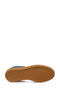 Sparrow 5Fx Blue Men's Casual Shoes - 6