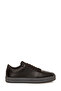 Calvy 5Pr Brown Men's Casual Shoes