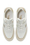 325545.Z 5Fx White Women's Sneaker - 4
