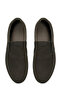 Kahlo-N-Flg 5Fx Smoked Men's Casual Shoes - 4