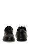 Dermot 6Fx Black Men's Comfort Shoes - 5