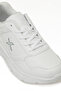 Suomy Pu W 6Fx White Women's Comfort Shoes - 7