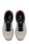 Florin Wmn 5Fx Powder Women Sneakers - 4