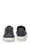 Banze 6Fx Navy Blue Men's Sneaker - 5