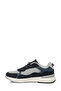 Gossa g 6Fx Gray Boys' Sports Shoes - 3