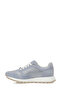 حذاء رياضي نسائي SAINT 5FX Lilac - 3