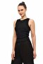 Wb 10Beren Mdk208 6Fx Black Women's Athlete