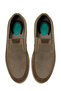 Kahlo-N-Flg 5Fx Sand Men's Casual Shoes - 4