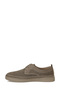 108068N.M 5Fx Sand Men's Comfort Shoes - 3