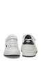 Eniya Jr 6Fx White Boy's Sneaker - 5