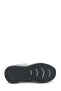 Dori 5Pr Black Boys' Sports Shoes - 4