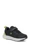 Urfy Jr 6Fx Navy Blue Boys' Sports Shoes - 2