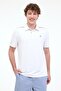 Ml Cris 12Elg7003 5Fx White Men's Short Sleeve T-Shirt