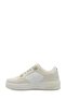 Cypher 6Fx Beige Women's Sneaker - 3