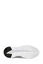 Barry Tx 5Fx Black Men's Comfort Shoes - 6
