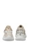 Vertica 6Fx Beige Women's Sports Shoes - 5