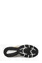 Recore 6Fx Gri Men's Sports Shoes - 6
