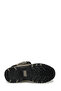 Ps192 Hi 3-Piece Sand Color Unisex Outdoor Boots - 6