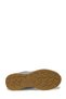 Belisima Purple Women's Outdoor Shoes - 6