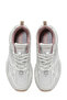 Twister Tx W 6Fx White Women's Sneaker - 4